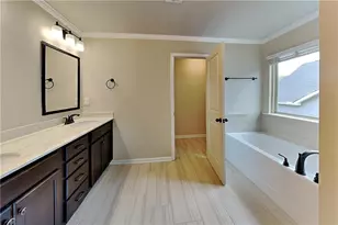 3770 Brookhollow Dr, Douglasville, GA 30135 - Photo 10