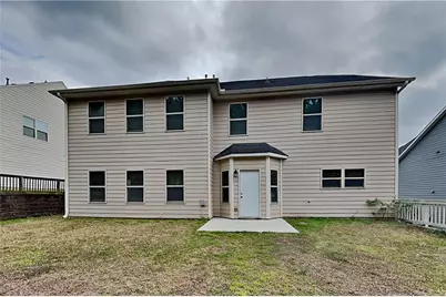 3770 Brookhollow Drive, Douglasville, GA 30135 - Photo 24