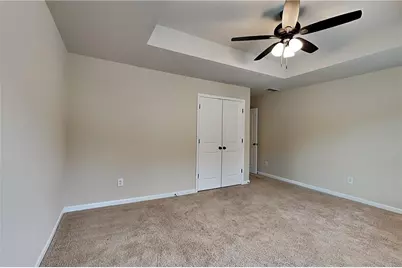 3770 Brookhollow Drive, Douglasville, GA 30135 - Photo 12