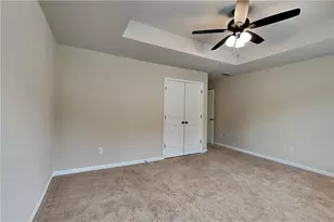 3770 Brookhollow Dr, Douglasville, GA 30135 - Photo 12