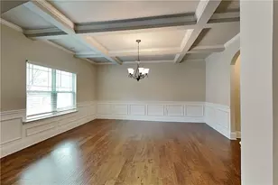 3770 Brookhollow Dr, Douglasville, GA 30135 - Photo 6