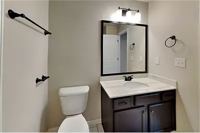 3770 Brookhollow Drive, Douglasville, GA 30135 - Photo 18