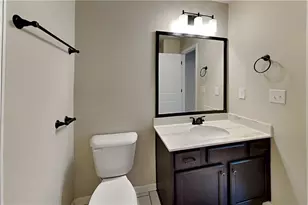 3770 Brookhollow Dr, Douglasville, GA 30135 - Photo 18