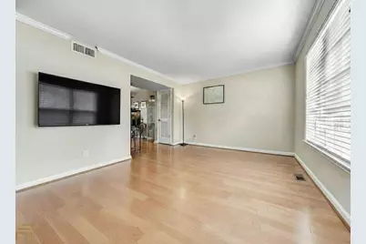 6940 Roswell Road #8F, Atlanta, GA 30328 - Photo 6