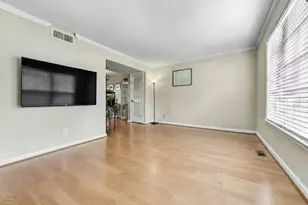 6940 Roswell Rd, Atlanta, GA 30328 - Photo 6