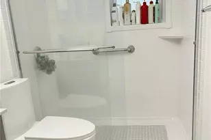 6940 Roswell Rd, Atlanta, GA 30328 - Photo 8