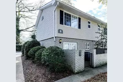 6940 Roswell Road #8F, Atlanta, GA 30328 - Photo 10