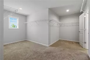 3208 Garden Hill Ln, Douglasville, GA 30135 - Photo 38