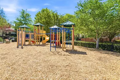 3208 Garden Hill Lane, Douglasville, GA 30135 - Photo 56