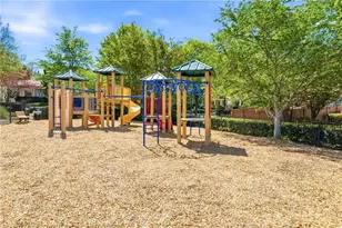 3208 Garden Hill Ln, Douglasville, GA 30135 - Photo 56