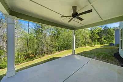 3208 Garden Hill Lane, Douglasville, GA 30135 - Photo 46