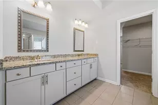 3208 Garden Hill Ln, Douglasville, GA 30135 - Photo 46