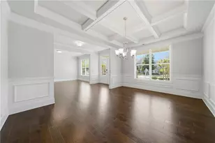 3208 Garden Hill Ln, Douglasville, GA 30135 - Photo 10