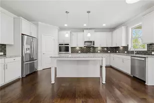 3208 Garden Hill Ln, Douglasville, GA 30135 - Photo 20