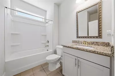 3208 Garden Hill Lane, Douglasville, GA 30135 - Photo 28