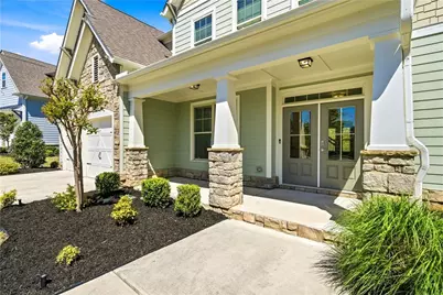 3208 Garden Hill Lane, Douglasville, GA 30135 - Photo 4