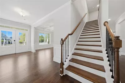 3208 Garden Hill Lane, Douglasville, GA 30135 - Photo 30