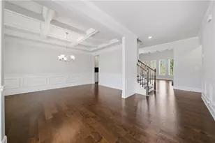 3208 Garden Hill Ln, Douglasville, GA 30135 - Photo 6