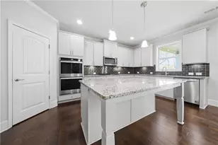 3208 Garden Hill Ln, Douglasville, GA 30135 - Photo 22