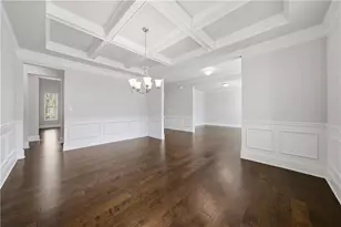 3208 Garden Hill Ln, Douglasville, GA 30135 - Photo 8