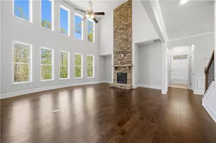 3208 Garden Hill Ln, Douglasville, GA 30135 - Photo 14