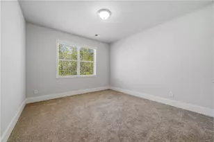 3208 Garden Hill Ln, Douglasville, GA 30135 - Photo 36