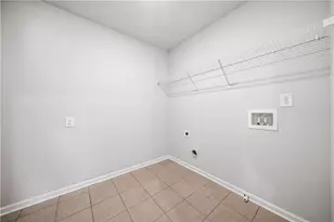 3208 Garden Hill Ln, Douglasville, GA 30135 - Photo 32