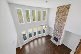3208 Garden Hill Ln, Douglasville, GA 30135 - Photo 34