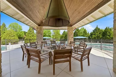 3208 Garden Hill Lane, Douglasville, GA 30135 - Photo 48