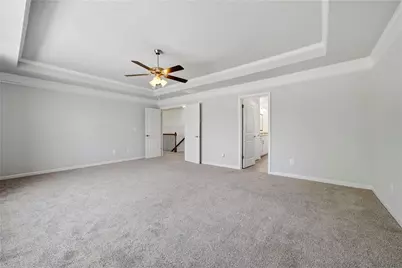 3208 Garden Hill Lane, Douglasville, GA 30135 - Photo 44