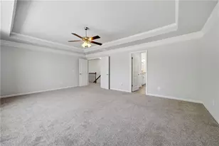 3208 Garden Hill Ln, Douglasville, GA 30135 - Photo 44