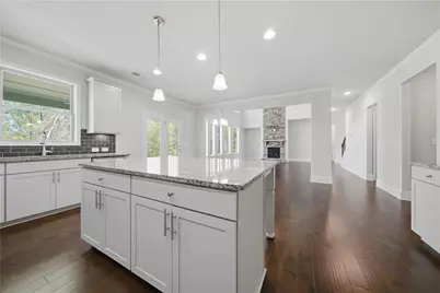 3208 Garden Hill Lane, Douglasville, GA 30135 - Photo 28