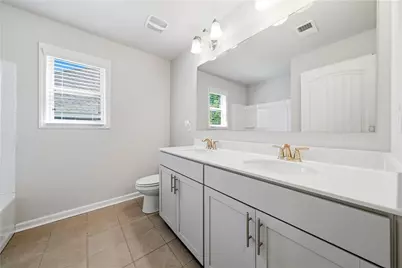 3208 Garden Hill Lane, Douglasville, GA 30135 - Photo 42