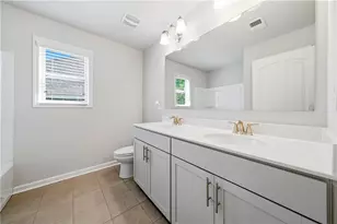 3208 Garden Hill Ln, Douglasville, GA 30135 - Photo 42