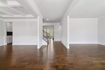 3208 Garden Hill Lane, Douglasville, GA 30135 - Photo 12