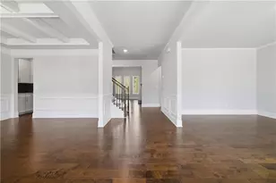 3208 Garden Hill Ln, Douglasville, GA 30135 - Photo 12