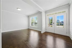 3208 Garden Hill Ln, Douglasville, GA 30135 - Photo 10