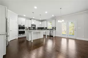 3208 Garden Hill Ln, Douglasville, GA 30135 - Photo 22