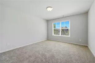 3208 Garden Hill Ln, Douglasville, GA 30135 - Photo 52
