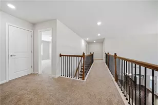 3208 Garden Hill Ln, Douglasville, GA 30135 - Photo 48
