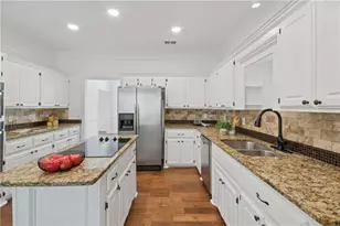 14300 Wyndham Farms Dr, Milton, GA 30004 - Photo 4