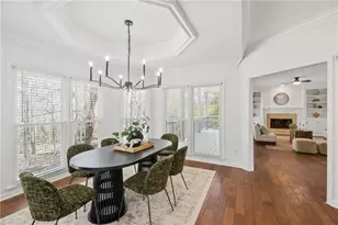 14300 Wyndham Farms Dr, Milton, GA 30004 - Photo 14