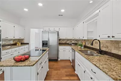 14300 Wyndham Farms Drive, Milton, GA 30004 - Photo 10