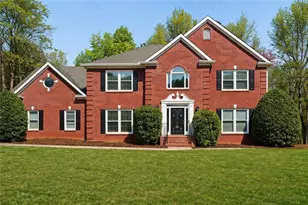 14300 Wyndham Farms Dr, Milton, GA 30004 - Photo 1