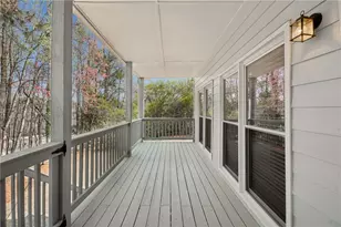 14300 Wyndham Farms Dr, Milton, GA 30004 - Photo 16