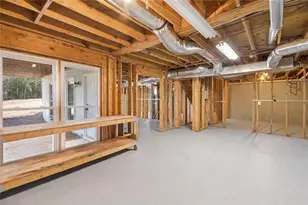 14300 Wyndham Farms Dr, Milton, GA 30004 - Photo 36