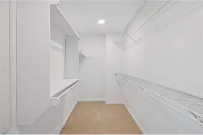 14300 Wyndham Farms Drive, Milton, GA 30004 - Photo 26