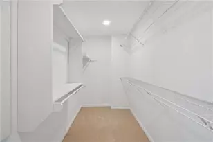 14300 Wyndham Farms Dr, Milton, GA 30004 - Photo 26