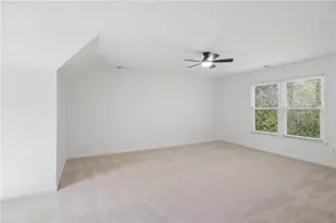 14300 Wyndham Farms Dr, Milton, GA 30004 - Photo 32