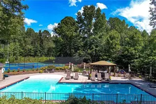 14300 Wyndham Farms Dr, Milton, GA 30004 - Photo 40